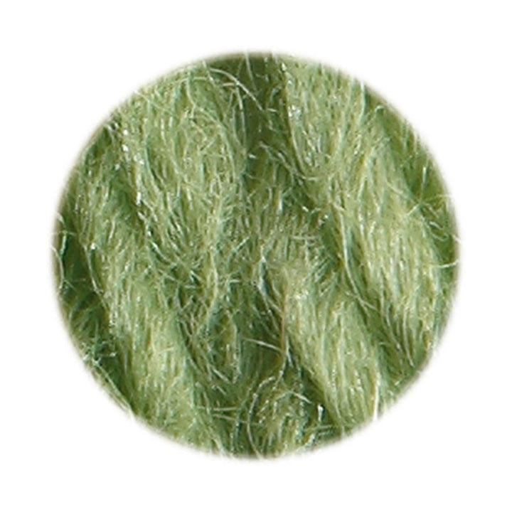Heavy, Wool Yarn-Yarn-Mercurius-Acorns &amp; Twigs