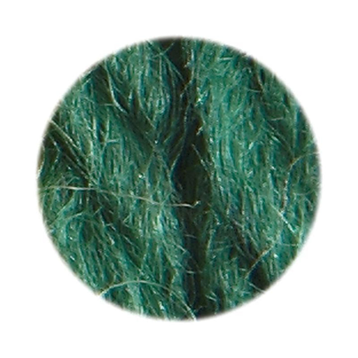 Heavy, Wool Yarn-Yarn-Mercurius-Acorns &amp; Twigs