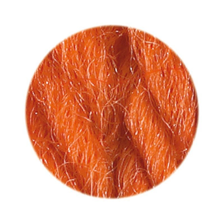 Heavy, Wool Yarn-Yarn-Mercurius-Acorns &amp; Twigs