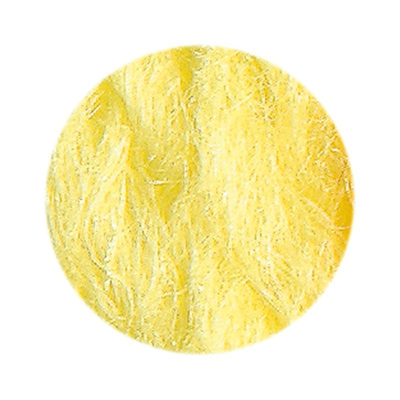 Heavy, Wool Yarn-Yarn-Mercurius-Acorns &amp; Twigs