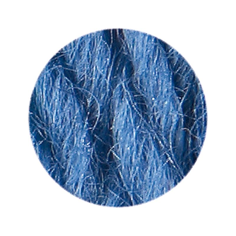 Heavy, Wool Yarn-Yarn-Mercurius-Acorns &amp; Twigs