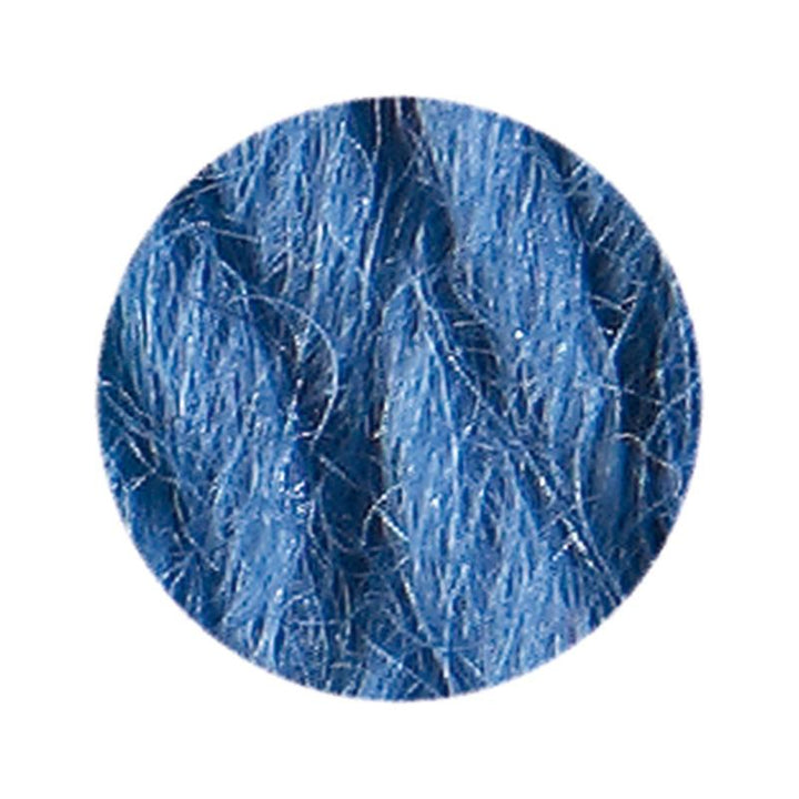 Heavy, Wool Yarn-Yarn-Mercurius-Acorns &amp; Twigs