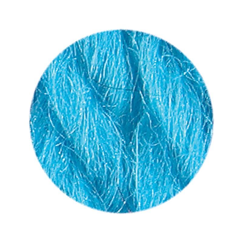 Heavy, Wool Yarn-Yarn-Mercurius-Acorns &amp; Twigs