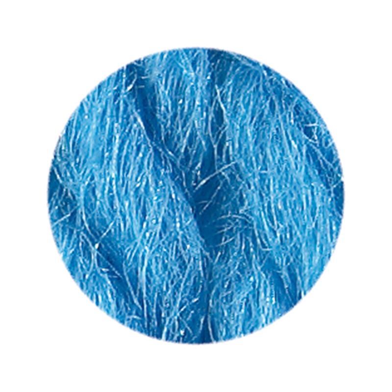 Heavy, Wool Yarn-Yarn-Mercurius-Acorns &amp; Twigs