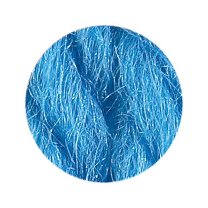 Heavy, Wool Yarn-Yarn-Mercurius-Acorns &amp; Twigs