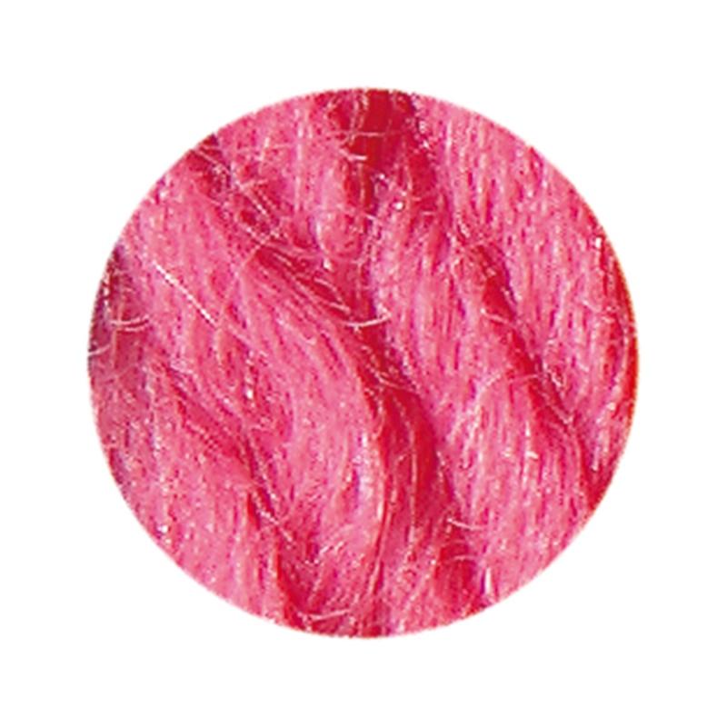 Heavy, Wool Yarn-Yarn-Mercurius-Acorns &amp; Twigs