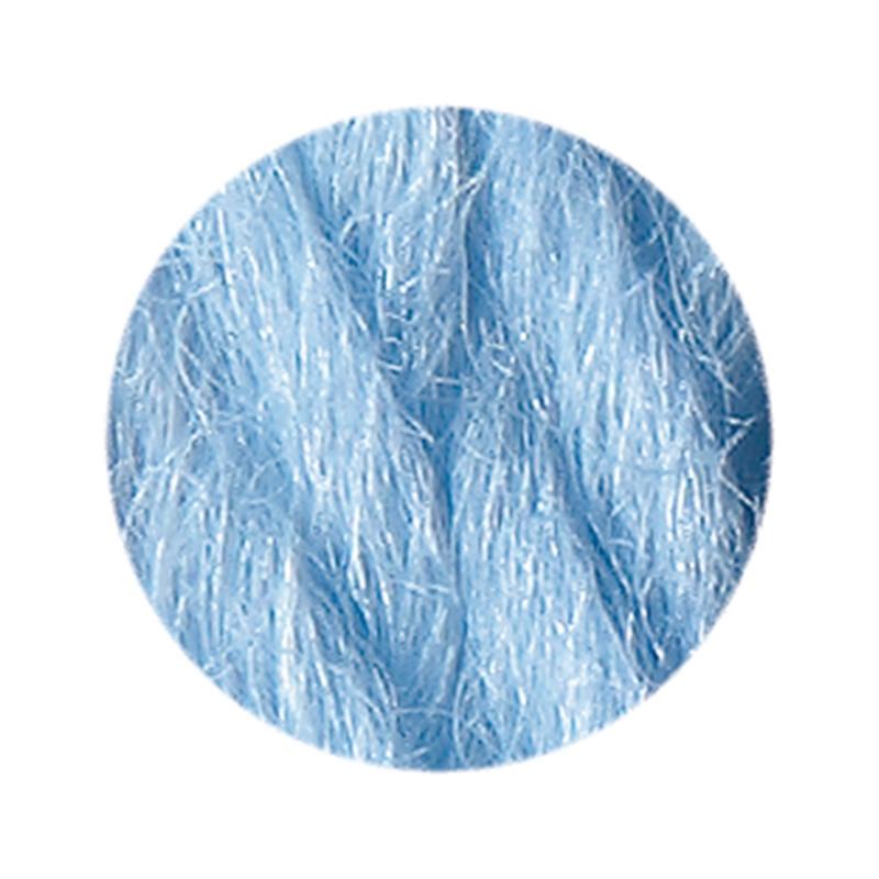Heavy, Wool Yarn-Yarn-Mercurius-Acorns &amp; Twigs