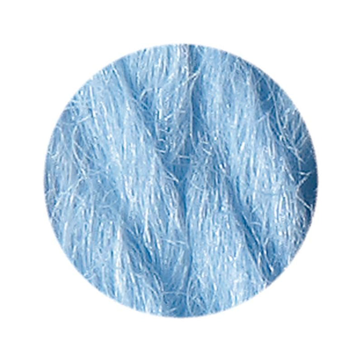 Heavy, Wool Yarn-Yarn-Mercurius-Acorns &amp; Twigs
