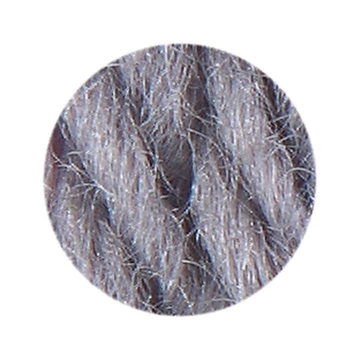 Heavy, Wool Yarn-Yarn-Mercurius-Acorns &amp; Twigs