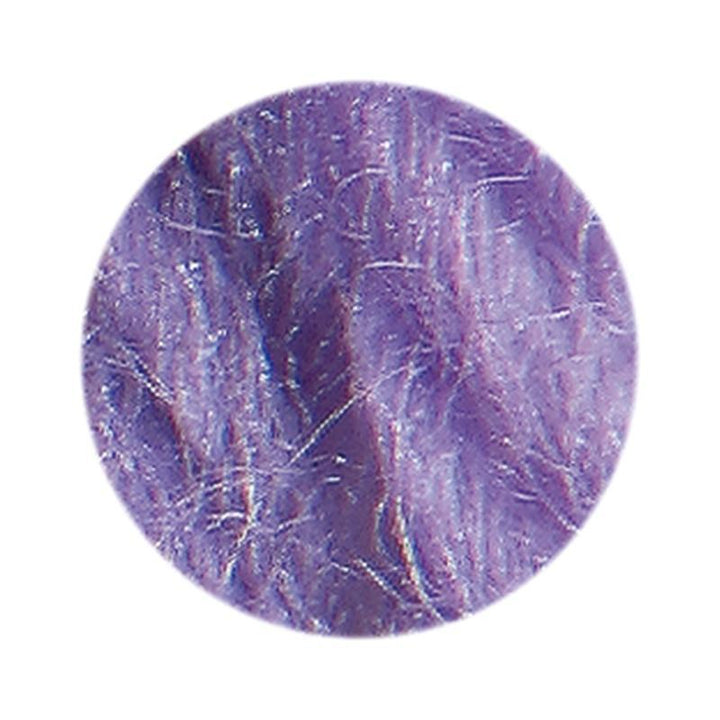 Heavy, Wool Yarn-Yarn-Mercurius-Acorns &amp; Twigs
