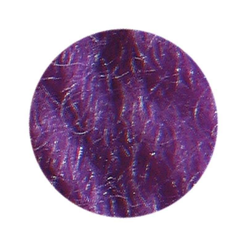 Heavy, Wool Yarn-Yarn-Mercurius-Acorns &amp; Twigs