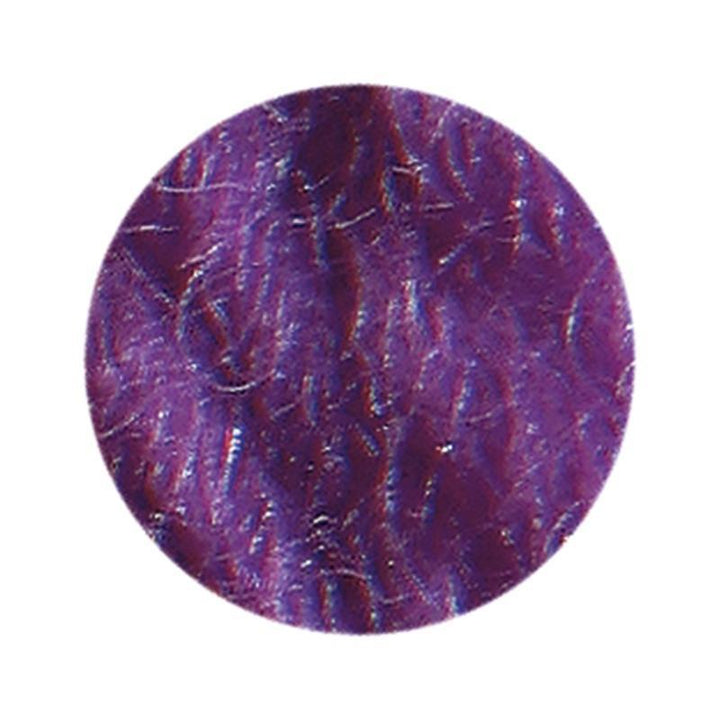 Heavy, Wool Yarn-Yarn-Mercurius-Acorns &amp; Twigs