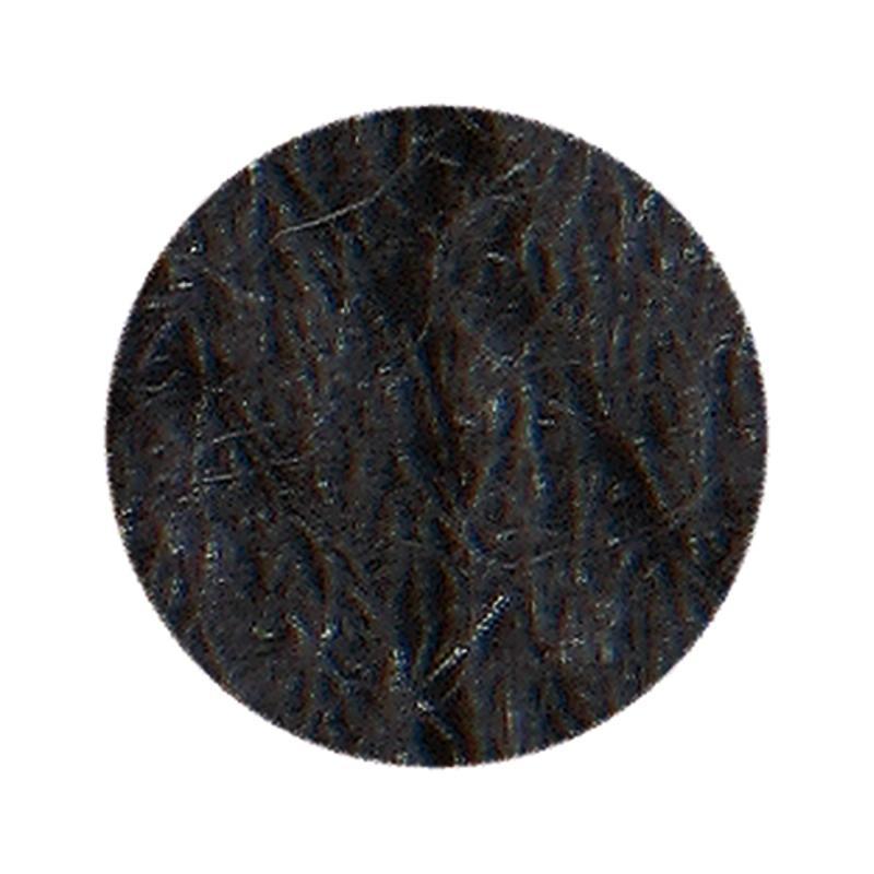 Heavy, Wool Yarn-Yarn-Mercurius-Acorns &amp; Twigs