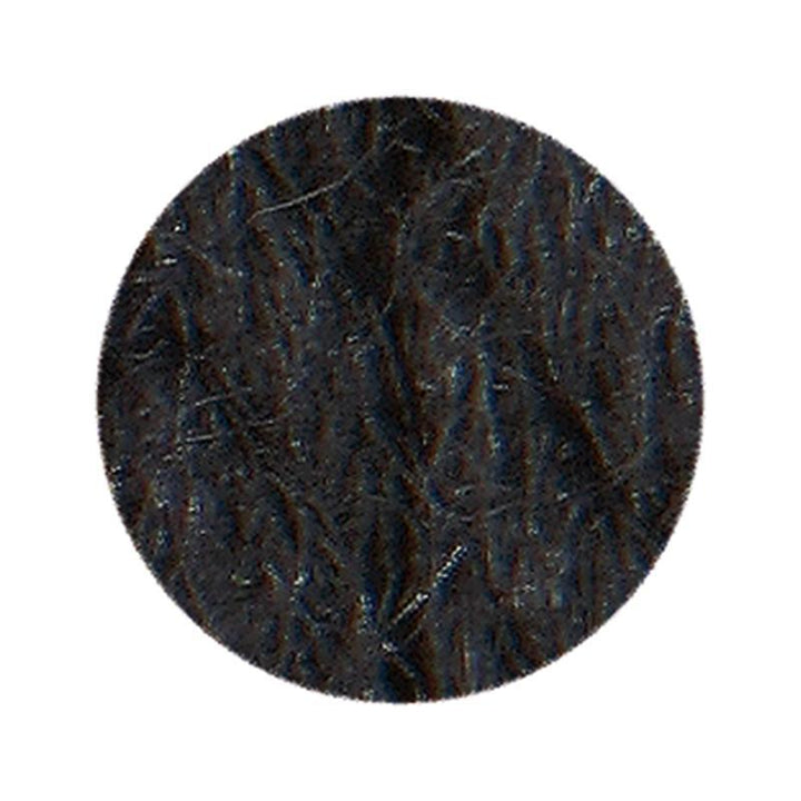 Heavy, Wool Yarn-Yarn-Mercurius-Acorns &amp; Twigs