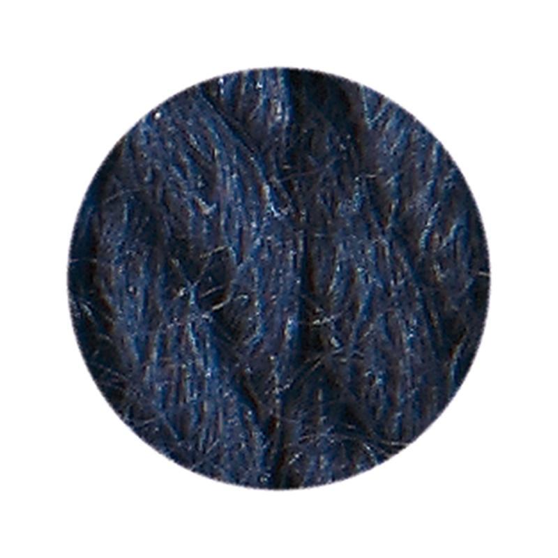 Heavy, Wool Yarn-Yarn-Mercurius-Acorns &amp; Twigs