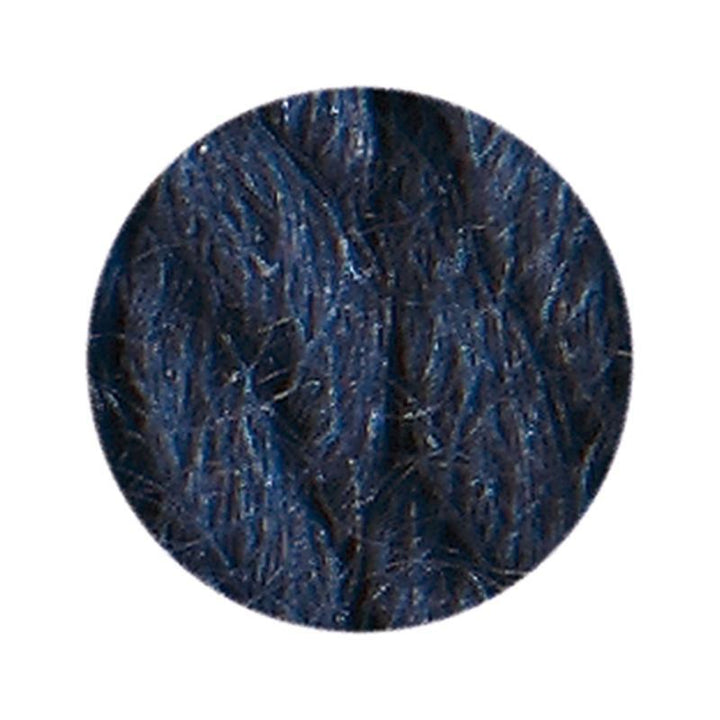 Heavy, Wool Yarn-Yarn-Mercurius-Acorns &amp; Twigs