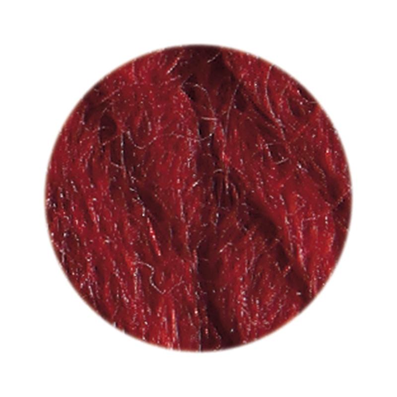 Heavy, Wool Yarn-Yarn-Mercurius-Acorns &amp; Twigs