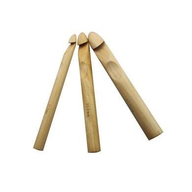 Jumbo Crochet Needles-Crochet-Acorns &amp; Twigs-Acorns &amp; Twigs