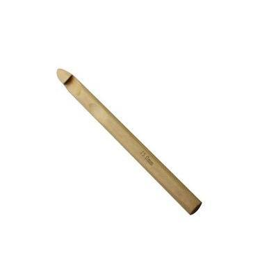 Jumbo Crochet Needles-Crochet-Acorns &amp; Twigs-Acorns &amp; Twigs