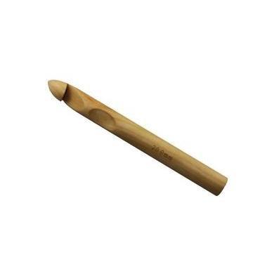 Jumbo Crochet Needles-Crochet-Acorns &amp; Twigs-Acorns &amp; Twigs