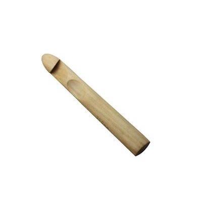 Jumbo Crochet Needles-Crochet-Acorns &amp; Twigs-Acorns &amp; Twigs