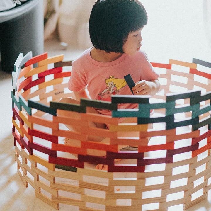 知育玩具 KAPLA 100pcs OCT_081464700514-0_01.png?v=