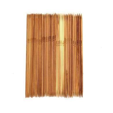 Knitting Needle, Double Pointed-Knitting-Acorns & Twigs-Acorns & Twigs