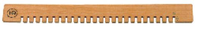 LapLoom Wonder Wand by Friendly Loom™-Weaving-Friendly Loom-Acorns & Twigs