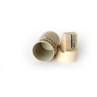 Lyra Sharpener-Sharpener-LYRA-Acorns &amp; Twigs