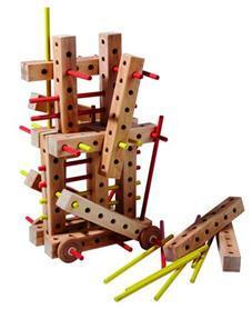 Mammut - Agadez Basic Set-Active Play-Mercurius-Acorns &amp; Twigs