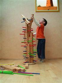Mammut - Agadez Basic Set-Active Play-Mercurius-Acorns &amp; Twigs
