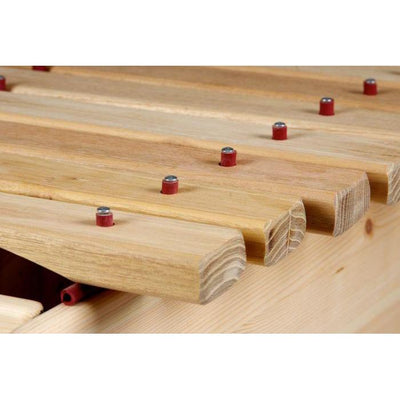 Marimba - Pentatonic 8 tones - XPL-008-Marimbas-Auris-Acorns & Twigs