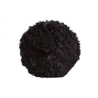 Mohair Boucle Doll Hair Yarn-Supplies &amp; Tools-Acorns &amp; Twigs-Acorns &amp; Twigs