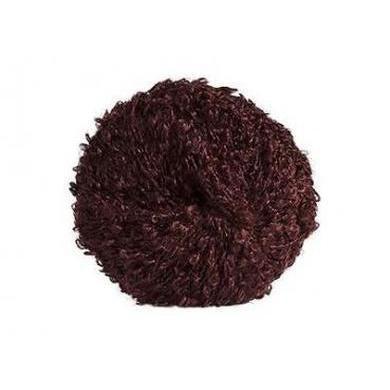 Mohair Boucle Doll Hair Yarn-Supplies &amp; Tools-Acorns &amp; Twigs-Acorns &amp; Twigs