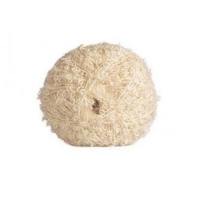 Mohair Boucle Doll Hair Yarn-Supplies &amp; Tools-Acorns &amp; Twigs-Acorns &amp; Twigs