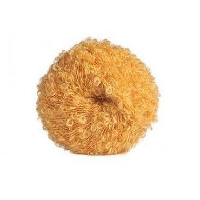 Mohair Boucle Doll Hair Yarn-Supplies &amp; Tools-Acorns &amp; Twigs-Acorns &amp; Twigs
