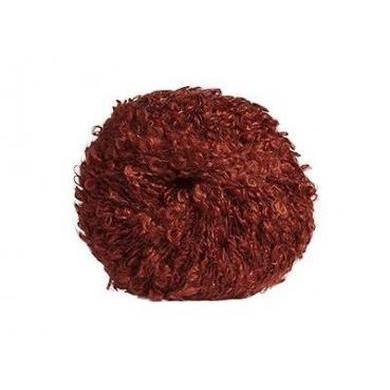 Mohair Boucle Doll Hair Yarn-Supplies &amp; Tools-Acorns &amp; Twigs-Acorns &amp; Twigs