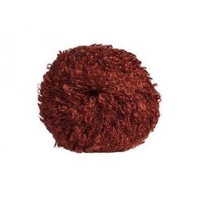 Mohair Boucle Doll Hair Yarn-Supplies & Tools-Acorns & Twigs-Acorns & Twigs