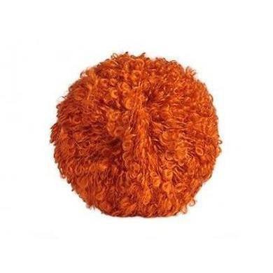 Mohair Boucle Doll Hair Yarn-Supplies &amp; Tools-Acorns &amp; Twigs-Acorns &amp; Twigs