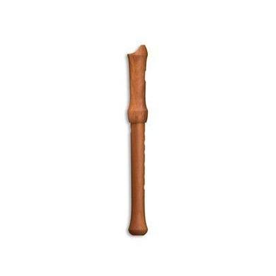 Mollenhauer Penta in D - Pentatonic Soprano Recorder - Waldorf Edition-Flutes-Mollenhauer-Acorns &amp; Twigs