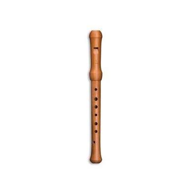 Mollenhauer Soprano/Descant Baroque - Waldorf Edition-Flutes-Mollenhauer-Acorns & Twigs