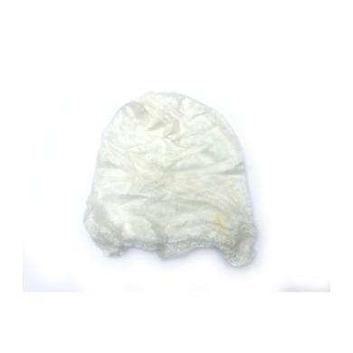Mulberry Silk Cap-Silk-Acorns &amp; Twigs-Acorns &amp; Twigs