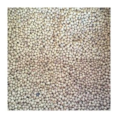 Natural Filler - Cherry Pits-Supplies &amp; Tools-Acorns &amp; Twigs-Acorns &amp; Twigs