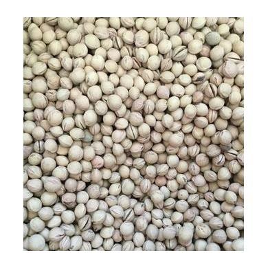 Natural Filler - Cherry Pits-Supplies &amp; Tools-Acorns &amp; Twigs-Acorns &amp; Twigs