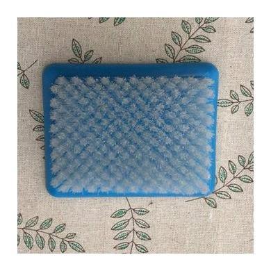 Buy The Needle Felting Pad Online From Acorns and Twigs – Acorns