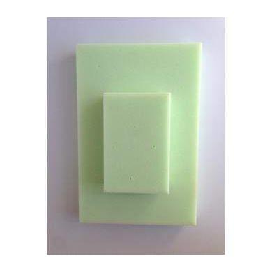 Needle Felting Foam Pad-Needle Felting-Acorns &amp; Twigs-Acorns &amp; Twigs