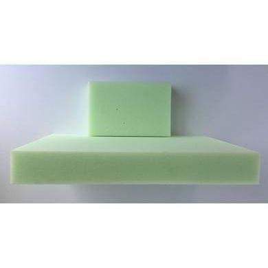 Needle Felting Foam Pad-Needle Felting-Acorns &amp; Twigs-Acorns &amp; Twigs