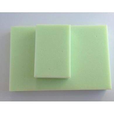 Needle Felting Foam Pad-Needle Felting-Acorns &amp; Twigs-Acorns &amp; Twigs