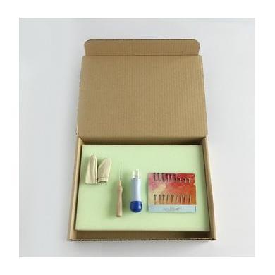 Needle Felting Tool Kit - Large-Needle Felting-Acorns &amp; Twigs-Acorns &amp; Twigs