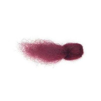 New Zealand Merino - Dark Red-New Zealand Merino Batt-Acorns &amp; Twigs-Acorns &amp; Twigs